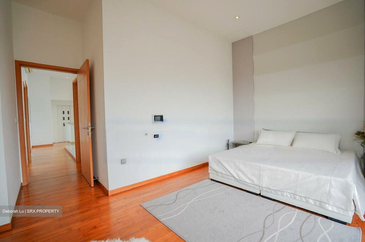 Lucida (D11), Apartment #459243721
